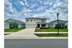 8964 49TH CIRCLE, OCALA, FL 34476 - MLS#MFROM722104