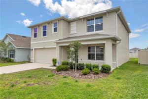 8964 49TH CIRCLE, OCALA, FL 34476 - MLS#MFROM722104