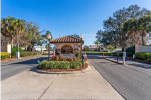 1116 BOONE COURT, LADY LAKE, FL 32159 - MLS#MFROM722106