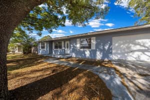 14906 38TH CIRCLE, OCALA, FL 34473 - MLS#MFROM722107