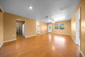 14906 38TH CIRCLE, OCALA, FL 34473 - MLS#MFROM722107