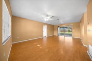 14906 38TH CIRCLE, OCALA, FL 34473 - MLS#MFROM722107