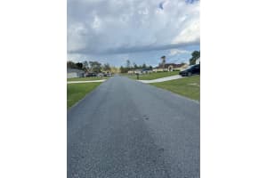 TBD MARION OAKS GOLF RD., OCALA, FL 34473 - MLS#MFROM722108