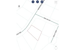 TBD MARION OAKS GOLF RD., OCALA, FL 34473 - MLS#MFROM722108