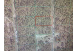 0 136 TERRACE, DUNNELLON, FL 34432 - MLS#MFROM722110