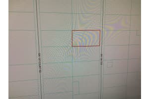 0 136 TERRACE, DUNNELLON, FL 34432 - MLS#MFROM722110