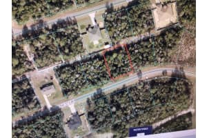 0 37 CIRCLE, OCALA, FL 34473 - MLS#MFROM722113