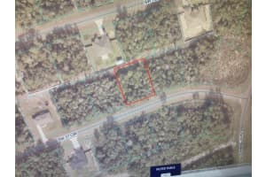 0 37 CIRCLE, OCALA, FL 34473 - MLS#MFROM722113