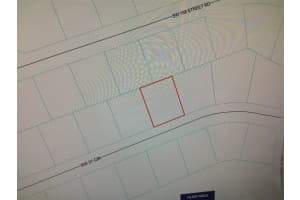 0 37 CIRCLE, OCALA, FL 34473 - MLS#MFROM722113