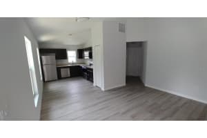 3270 144TH AVENUE, OCALA, FL 34481 - MLS#MFROM722114