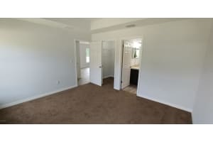 3270 144TH AVENUE, OCALA, FL 34481 - MLS#MFROM722114