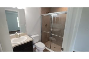 3270 144TH AVENUE, OCALA, FL 34481 - MLS#MFROM722114