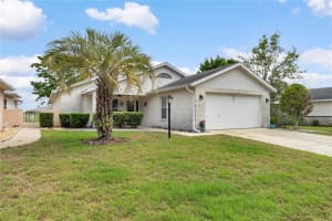 9185 90TH STREET, OCALA, FL 34481 - MLS#MFROM722115
