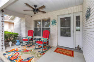 9185 90TH STREET, OCALA, FL 34481 - MLS#MFROM722115