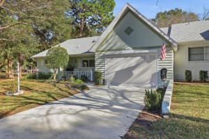 9285 89TH TERRACE, OCALA, FL 34481 - MLS#MFROM722119