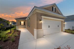 7260 Sw 89th Ave, OCALA