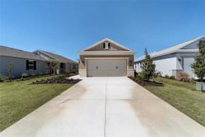 7260 89TH AVENUE, OCALA, FL 34481 - MLS#MFROM722120