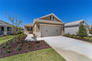 7260 89TH AVENUE, OCALA, FL 34481 - MLS#MFROM722120