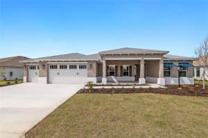 10345 82ND PLACE ROAD, OCALA, FL 34481 - MLS#MFROM722123
