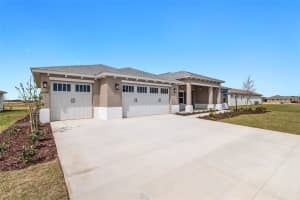 10345 82ND PLACE ROAD, OCALA, FL 34481 - MLS#MFROM722123