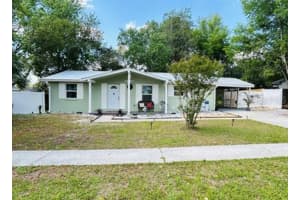 14536 34TH TERRACE ROAD, OCALA, FL 34473 - MLS#MFROM722124