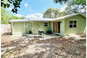 14536 34TH TERRACE ROAD, OCALA, FL 34473 - MLS#MFROM722124