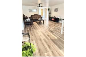 14536 34TH TERRACE ROAD, OCALA, FL 34473 - MLS#MFROM722124