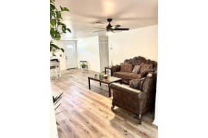 14536 34TH TERRACE ROAD, OCALA, FL 34473 - MLS#MFROM722124