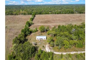 4512 TIMBERWOOD POINT, CRYSTAL RIVER, FL 34428 - MLS#MFROM722125