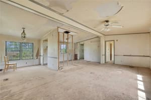 4512 TIMBERWOOD POINT, CRYSTAL RIVER, FL 34428 - MLS#MFROM722125