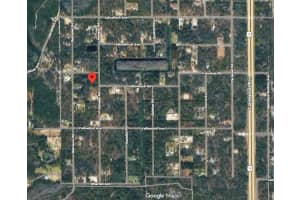 18251 RAMSEY ROAD, WEEKI WACHEE, FL 34614 - MLS#MFROM722129