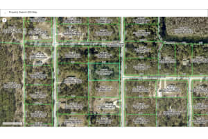 18251 RAMSEY ROAD, WEEKI WACHEE, FL 34614 - MLS#MFROM722129