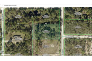 18251 RAMSEY ROAD, WEEKI WACHEE, FL 34614 - MLS#MFROM722129