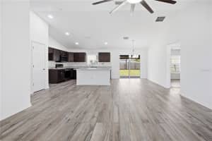 116 JUNIPER WAY, OCALA, FL 34480 - MLS#MFROM722130