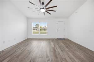 116 JUNIPER WAY, OCALA, FL 34480 - MLS#MFROM722130