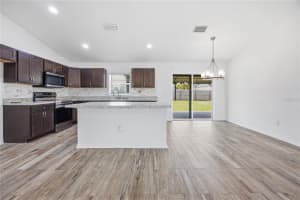 116 JUNIPER WAY, OCALA, FL 34480 - MLS#MFROM722130