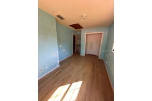 11671 SALMON DRIVE, FLORAL CITY, FL 34436 - MLS#MFROM722131