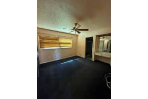 11671 SALMON DRIVE, FLORAL CITY, FL 34436 - MLS#MFROM722131