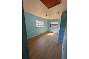 11671 SALMON DRIVE, FLORAL CITY, FL 34436 - MLS#MFROM722131