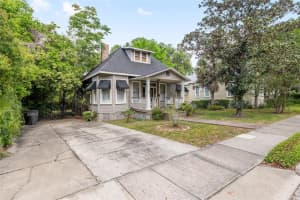 721 5TH STREET, OCALA, FL 34471 - MLS#MFROM722132