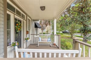 721 5TH STREET, OCALA, FL 34471 - MLS#MFROM722132