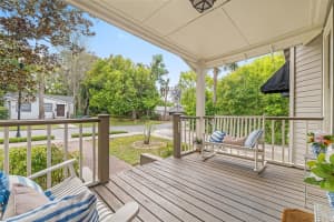 721 5TH STREET, OCALA, FL 34471 - MLS#MFROM722132