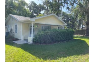 12385 130TH AVENUE, OCKLAWAHA, FL 32179 - MLS#MFROM722135