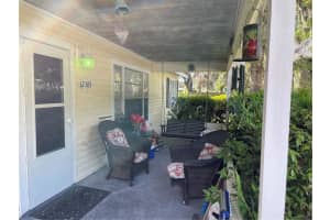 12385 130TH AVENUE, OCKLAWAHA, FL 32179 - MLS#MFROM722135