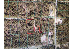 0 87 STREET, DUNNELLON, FL 34432 - MLS#MFROM722136