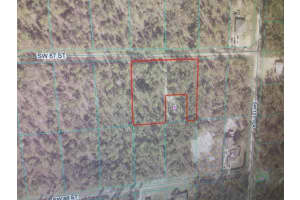 0 87 STREET, DUNNELLON, FL 34432 - MLS#MFROM722136