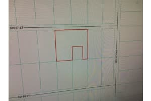 0 87 STREET, DUNNELLON, FL 34432 - MLS#MFROM722136