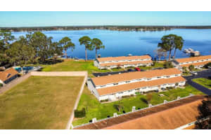 11001 SUNSET HARBOR ROAD, SUMMERFIELD, FL 34491 - MLS#MFROM722137