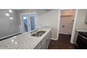 4050 22ND AVENUE, OCALA, FL 34480 - MLS#MFROM722140