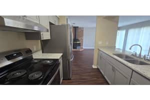 4050 22ND AVENUE, OCALA, FL 34480 - MLS#MFROM722140